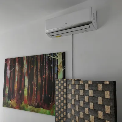 Freezzone Chłodnictwo i Klimatyzacja